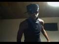 I'MA PHOOL BOI BY D' FRESH FT. TRAJIK BIRMINGHAM,AL RAP