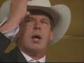 E.C.W. One Night Stand 2005 p7