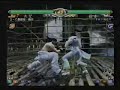 小池徹平動画