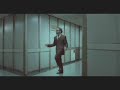 stratovarius-future-shock.html
