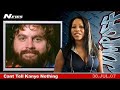 30 July 2007 Hip Hop News Cast