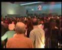 videos de PARXARIDIS A.KOGKALIDIS P.POLYXRONIDIS G. LIVE PALACE KR.BR.