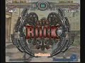 GGXX-AC: N.O (VE) vs. Dogura (RO) 2
