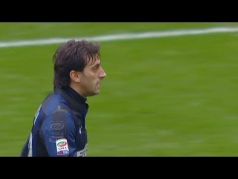 HIGHLIGHTS SERIE A INTER-CATANIA 0-0 26 01 2014 HIGHLIGHTS SERIE A INTER-CATANIA 0-0 26 01 2014