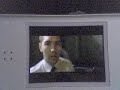 movies on a ds
