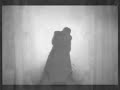 This is a cover song played by Sopor Aeternus & The Ensemble Of Shadows. The lyrics were written by Anna-Varney Contodea. This video was shoot by Marcus Stiglegger & Anna-Varney on the 