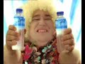 Aquarius Aquarius