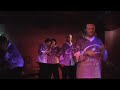 Impro cha�nes TV