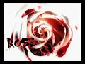 Rose - Cornandbeans