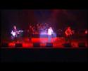 TalentStar Final 2008: Breaking Thru
