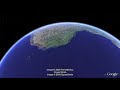 Compilation of content through 2008 which showcases the creative power of Google's products