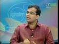 sarang doordarshan clip 1