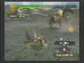 MH2 ??????????????2/3? MH2 ??????????????2/3?