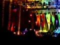 bj�rk - wanderlust (live Melt!) 2008