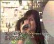 Bellini Let's Go To Rio Official Music Video and Lyrics