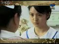 惡作劇2吻預告第34版(湘琴不用照顧婆婆了&阿布結婚)郑元畅-江直树林依晨-袁湘琴首播日期中視：12月16日10:00PM八大：12月22日10:30PM續集就從兩人的婚後展開，我們看到了湘琴如何一點一滴學好為人妻的角色，也知道了愛情付出的真正意義，是將兩人的愛結合，去幫助更多需要幫助的人......所以直樹學醫，湘琴想當護士......當然這過程有許多因為湘琴迷糊而產生的危機與趣味，然而最後我們也看到了直樹如何保護自己最鍾愛的妻子，兩人也傳出了即將有寶寶的喜訊。大家多多支持！！！一定要看哦！！！除了《恶作剧2吻》之外，大家一定要支持《恶作剧2吻》的原声带！！！依晨★甜美線唱片尾曲「你」 感受她對愛情的甜蜜小綜★首度獻唱「忠於原味」 聽見他對愛情的絕對范曉萱★跨刀超俏皮可愛片頭曲「幸福合作社」還有直樹媽媽趙詠華、純表演、五熊和寒、a Chord他們也都唱了特別感謝★超級星光大道袁惟仁 一起惡作劇用心製作史上超強收視美麗童話愛情偶像劇 一次推出兩版 湘琴版 直樹版湘琴版 特別加贈惡迷無處可買絕對收藏的影音光碟DVD：惡作劇戲劇花絮、直樹湘琴的關島蜜月紀念篇、獨家收錄【惡作劇NG嚐鮮版】【你-MV】【依晨甜言蜜語】直樹版 特別加贈惡迷無處可買絕對收藏的影音光碟DVD：惡作劇戲劇花絮、直樹湘琴的關島蜜月紀念篇、獨家收錄【直樹的馬祖當兵記】【小綜忠於原味幕後篇】【小綜甜言蜜語】