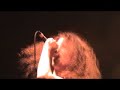 Paul Green School of Rock ROCKUMENTARY 2008 Trailer!