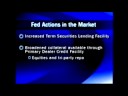 Strategist on Merrill/Lehman