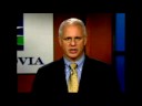Strategist on Merrill/Lehman
