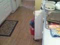 videos de 09-27-08 AJ - Cabinet