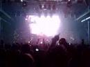 Chemical brothers live @ Strijp eindhoven SUPER KWALITEIT