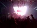 Chemical brothers live @ Strijp eindhoven SUPER KWALITEIT