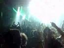 Chemical brothers live @ Strijp eindhoven SUPER KWALITEIT