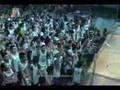 Assistir ao v�deo