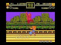 garou densetsu 2 garou densetsu 2