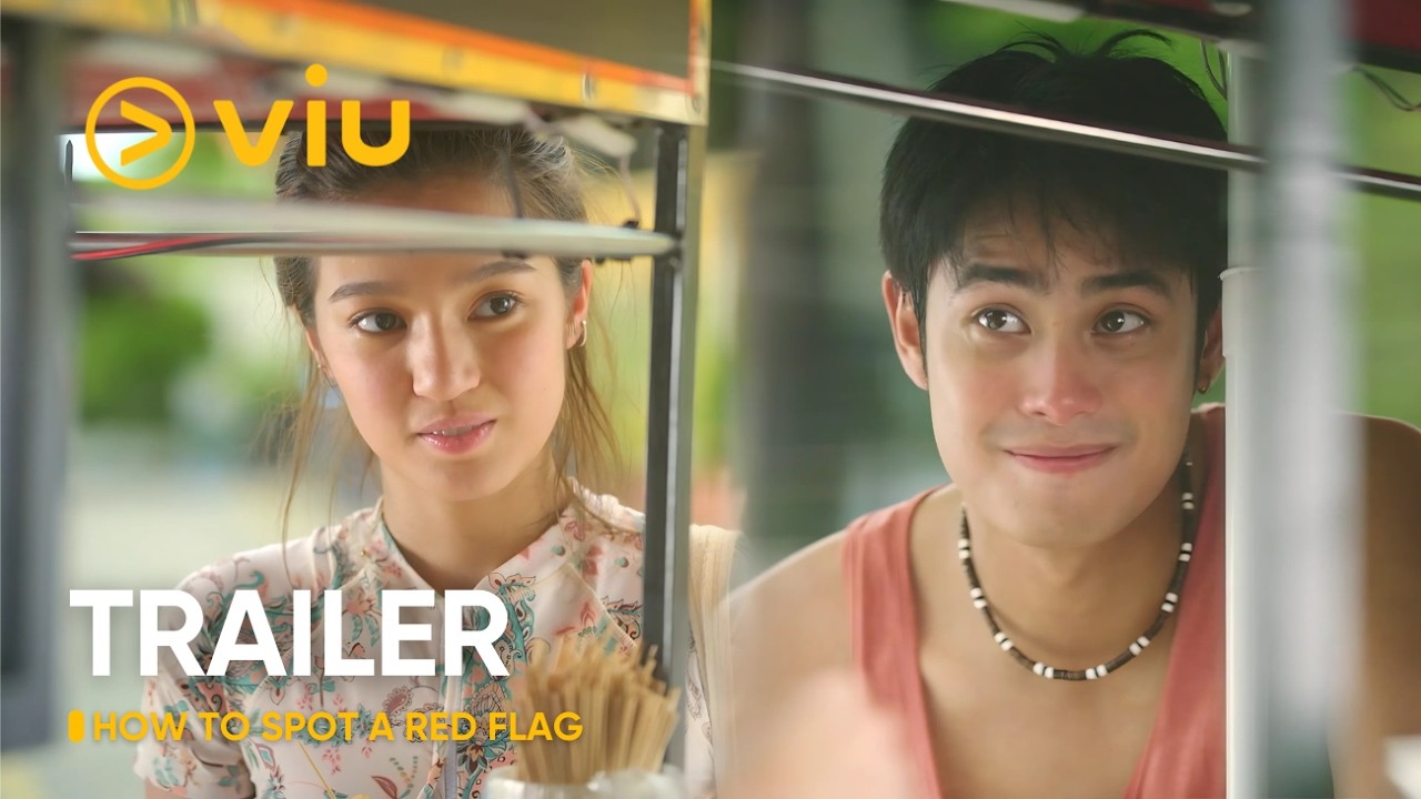 trailer-preview