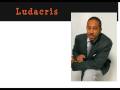 videos de Makin' Money w/  Ludacris & Help the KIDS too