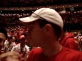 TBDBITL doing \
