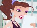 6teen-Brand New Day