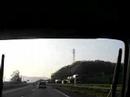 東名高速道路