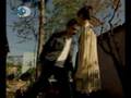 �hlamurlar+alt�nda+74+filiz+y�lmaz