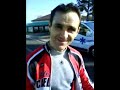Inter Barrat.wmv