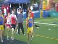 2007 DVC 800 meter run 2007 DVC 800 meter run