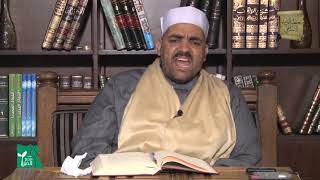 فصل فيما يبطل الاعتكاف وفيما يقطع التتابع 2