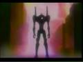 la caida de nerv