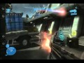 Top 10 First Person Shooter Games HD
