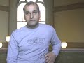 Y. Ogurol: Are you worried for the Bremen forum? Y. Ogurol: Are you worried for the Bremen forum?
