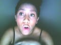 Eight teenagers invite girl over and beat her