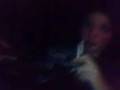 videos de Robin goes drunk