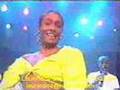 Assistir ao v�deo