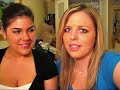 GoodbyeFatSuits: Weight Watchers Vlog Deux!