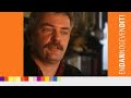 Finkers over Willem Wilmink Finkers over Willem Wilmink