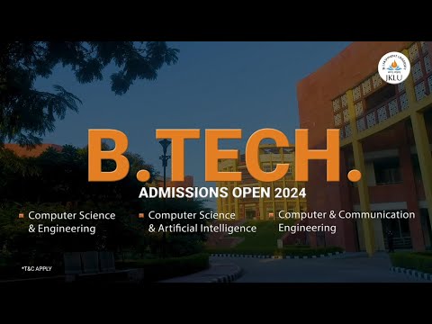 JK Lakshmipat University Jaipur General video thumbnail 6