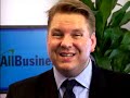 Search engines; why fresh content improves rankings