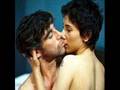 Sibel kekilli cok özel sevişme sahnesi Sibel kekilli cok özel sevişme sahnesi
