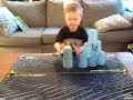 el video mas visto de youtube